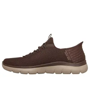 Baskets Skechers Summits High Range image-1