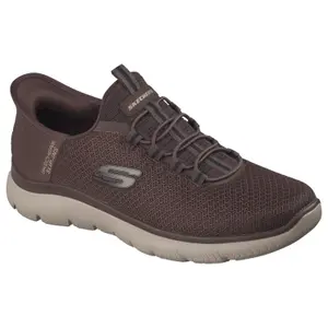 Baskets Skechers Summits High Range image-2