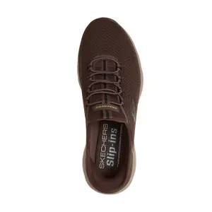 Baskets Skechers Summits High Range image-3