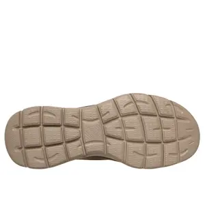 Baskets Skechers Summits High Range image-4
