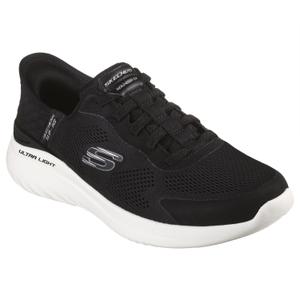 product/s/k/skechers-232459-bkw-noir-1.jpg