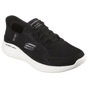 Zapatillas Skechers Bounder 2.0 Emerged image-1