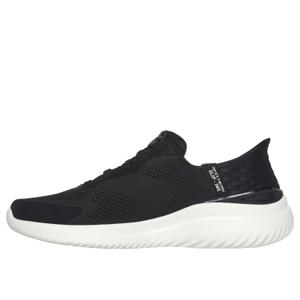 product/s/k/skechers-232459-bkw-noir-3.jpg
