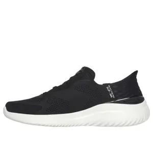 Zapatillas Skechers Bounder 2.0 Emerged image-0