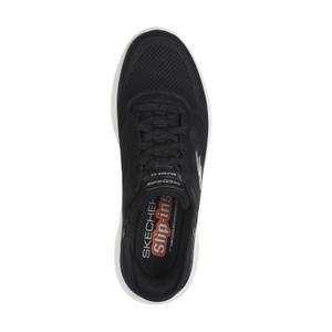 product/s/k/skechers-232459-bkw-noir-4.jpg