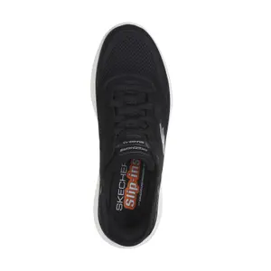 Zapatillas Skechers Bounder 2.0 Emerged image-2