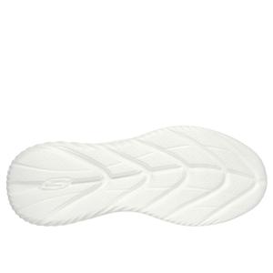 product/s/k/skechers-232459-bkw-noir-5.jpg