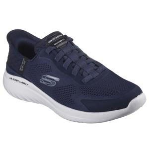 232459-nvy-baskets-skechers-bounder-2-0-emerged-bleu