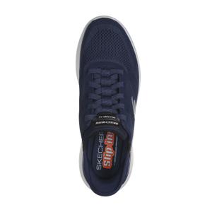 product/s/k/skechers-232459-nvy-bleu-4.jpg