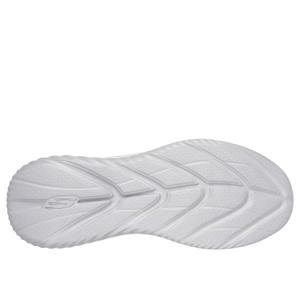 product/s/k/skechers-232459-nvy-bleu-5.jpg