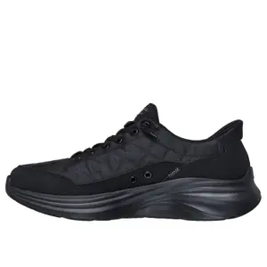 Baskets Skechers Contour Foam Cozy Fit image-1