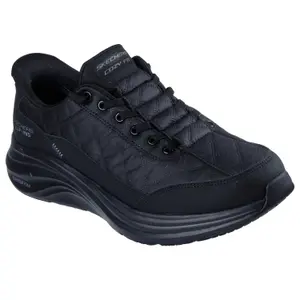 Baskets Skechers Contour Foam Cozy Fit image-2