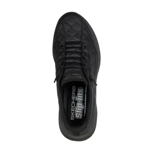 Baskets Skechers Contour Foam Cozy Fit image-3