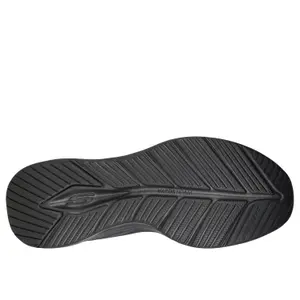 Baskets Skechers Contour Foam Cozy Fit image-4