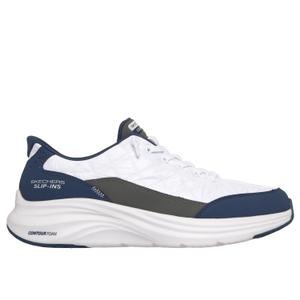 Trainers Skechers Slip-Ins