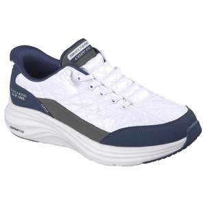 Zapatillas Skechers Slip-Ins image-1
