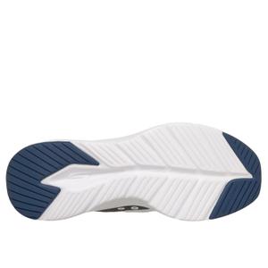Zapatillas Skechers Slip-Ins image-3