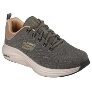 Trainers Skechers Vapor Foam Varien image-2