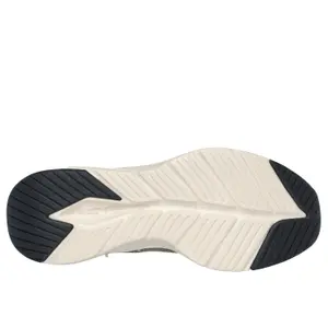 Trainers Skechers Vapor Foam Varien image-4