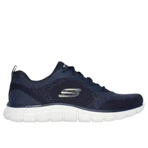 Zapatillas Skechers Track Glendor image-0