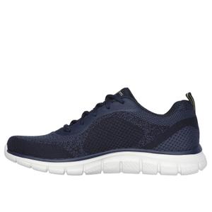 product/s/k/skechers-232699-nvlm-bleu-marine-3.jpg