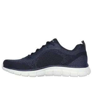 Zapatillas Skechers Track Glendor image-1