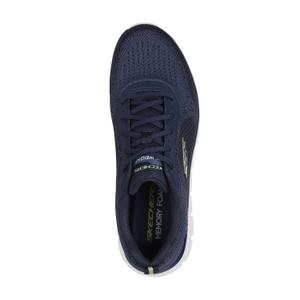 product/s/k/skechers-232699-nvlm-bleu-marine-4.jpg