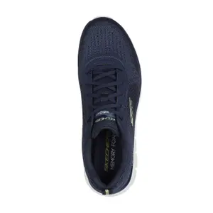 Zapatillas Skechers Track Glendor image-3