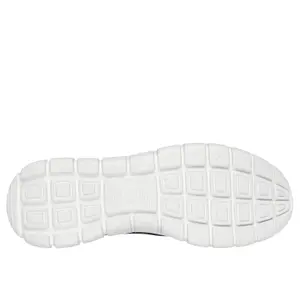 Zapatillas Skechers Track Glendor image-4