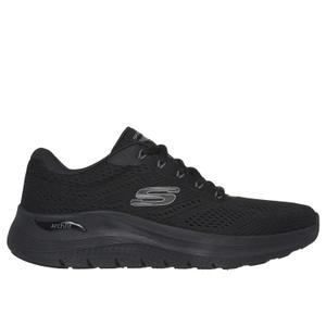 product/s/k/skechers-232700-bbk-noir-1.jpg