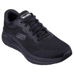 Sneakers Skechers Arch Fit 2.0 image-1