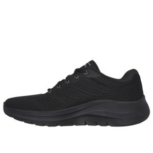 Sneakers Skechers Arch Fit 2.0 image-2