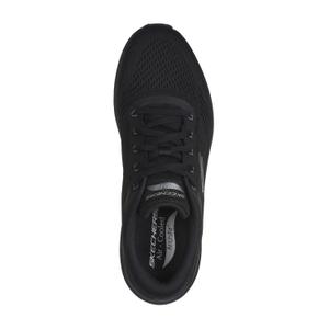 Sneakers Skechers Arch Fit 2.0 image-3