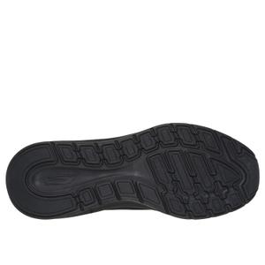 product/s/k/skechers-232700-bbk-noir-5.jpg
