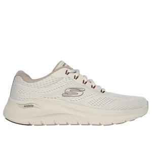 232700-ofwt-baskets-basses-skechers-arch-fit-2-0-off-white