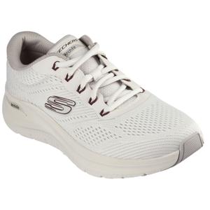 Sneakers Skechers Arch Fit 2.0 image-1
