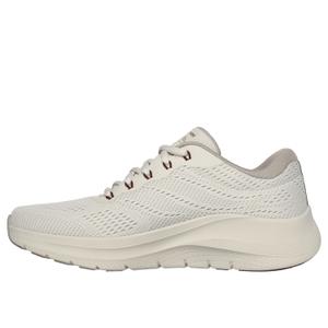 Sneakers Skechers Arch Fit 2.0 image-2