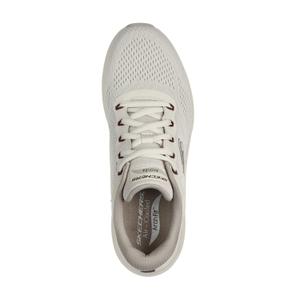 Sneakers Skechers Arch Fit 2.0 image-3