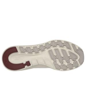 Sneakers Skechers Arch Fit 2.0 image-4