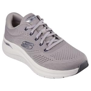 232700-tpe-baskets-basses-skechers-arch-fit-2-0-taupe