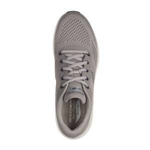 Sneakers Skechers Arch Fit 2.0 image-1