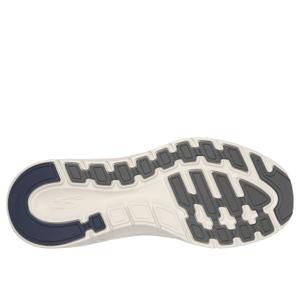 Sneakers Skechers Arch Fit 2.0 image-2