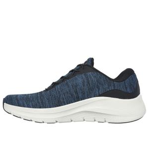 Baskets Skechers Arch Fit 2.0 Upperhand image-1