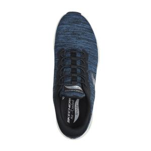 Baskets Skechers Arch Fit 2.0 Upperhand image-2