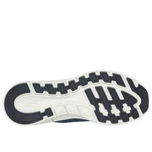 Baskets Skechers Arch Fit 2.0 Upperhand image-3