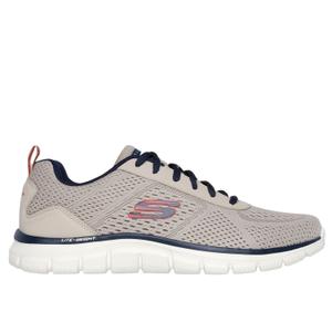 product/s/k/skechers-232758-tpnv-beige-1.jpg