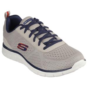 product/s/k/skechers-232758-tpnv-beige-2.jpg