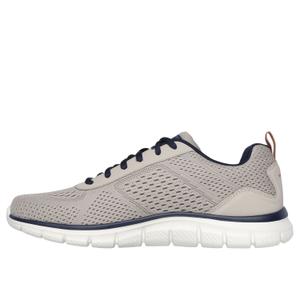 product/s/k/skechers-232758-tpnv-beige-3.jpg
