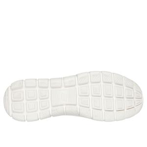 product/s/k/skechers-232758-tpnv-beige-5.jpg