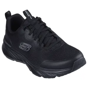 Trainers Skechers Edgeride Rekze image-0